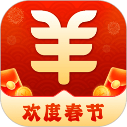 羊小咩贷款app安卓版v8.7.51