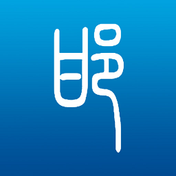 冀云邯郸app安卓版v1.8.6