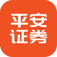 平安证券手机交易版app安装v10.3.0.1