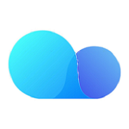 vlink app最新安卓版v6.0.1