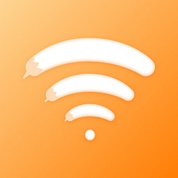 趣连WiFi安卓手机版 v1.0.0