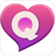 玫瑰情人网安卓版app