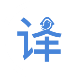 译站官方最新版v2.8.2
