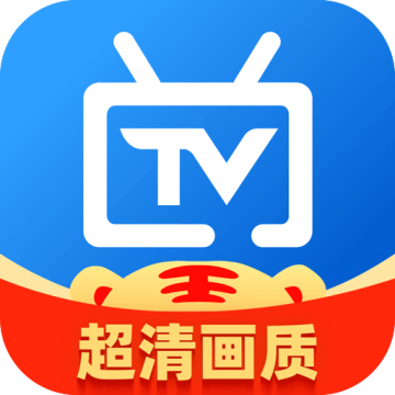 电视家海信电视安卓电视版