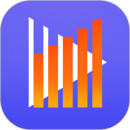 音频调音app安卓版 v1.3.8