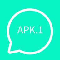 Apk.1安装器2025安卓最新版