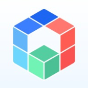 魔核最新版v1.0.60