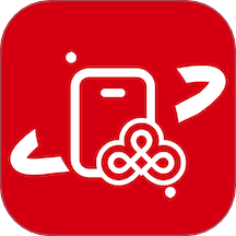 联通云智手机官网版appv1.2.3