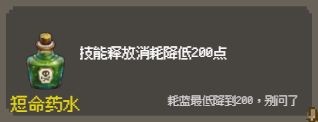 游侠网6