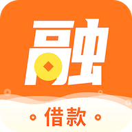 融e花app官方版安装v1.0.1
