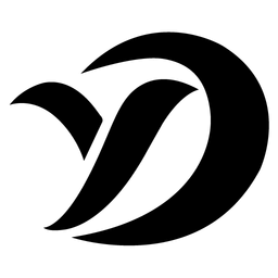 鼎电管家安卓版v4.1
