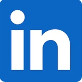 领英Linkedin国际版官网版v4.1.1056