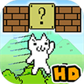 猫里奥(超级猫里奥)手机版安装v3.6.0