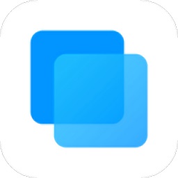 华为远程服务最新版v8.0.0.100