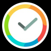 StayFree安卓版v19.1.0