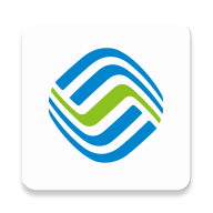 移动到家app安装最新版v1.6.2