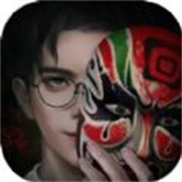 诡楼回魂完整版(中式恐怖)官方正版安装v1.0.7
