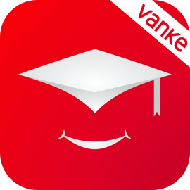v乐学手机版v1.1.1