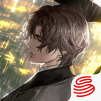 世界之外正版2025最新版
