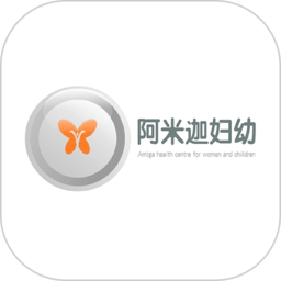 阿米迦app安卓版 v2.7.21