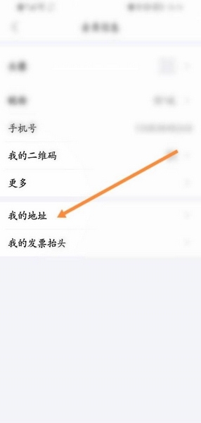 一点万象