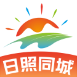 日照同城安卓版app安装包v12.9.3
