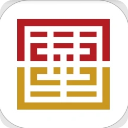 华源证券app官方版最新版v7.3.12