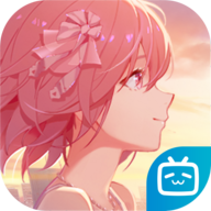 奇点时代手机版中文版