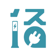 径出行司机端app最新版v1.25.8