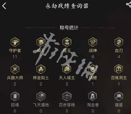 游侠网5
