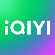 爱奇艺TV版app安卓最新
