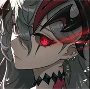 记忆法则白色幻影国际服手游免费v1.5.0