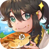 梦境食旅手机版中文版