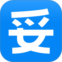 易妥妥搬家手机版v1.5.6