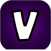 部落冲突助手app最新版v1.9.9
