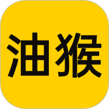 Tampermonkey安卓脚本插件v5.13.3