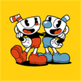 茶杯头大冒险手机版(cuphead)汉化版安装v1.0.5