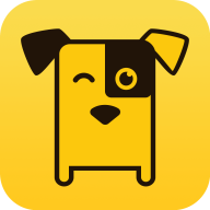 小黄狗app官网版v3.6.7