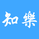 知乐骑手app安卓版v1.0.2