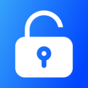 一键锁屏快捷助手app安卓版v1.0.0