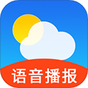 中央气象台天气预报app官方版v4.4.0.6