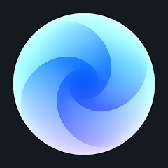 zoomearth最新版软件v4.0.2