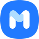 Samsung Members APP官网版v15.0.04.6