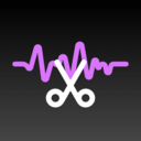 MP3音乐转换器app安卓版v1.0.4