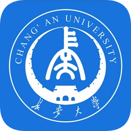 长安大学客户端安卓版 v0.2.2