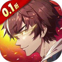镇魂街破晓官方正版手游v1.0.2