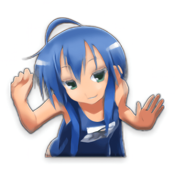 konachan中文版免费v14.0