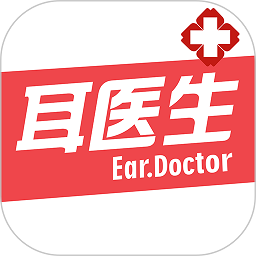 耳医生听力官方版appv2.2.8