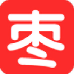 枣阳论坛手机版v5.9.0