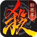 三国杀美化版v8.2.5